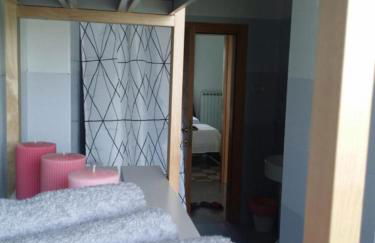 Palme e vigne - Foto 10