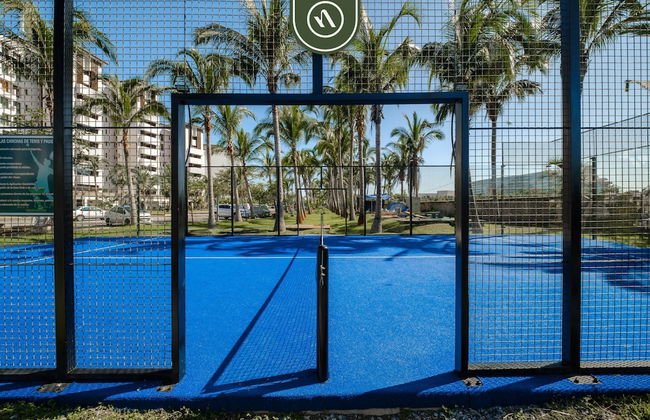 Emerald T3 I8 La Isla Residences - Foto 67