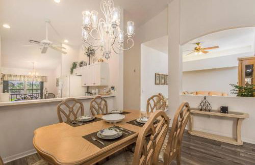 Hyland Hills Ave - Foto 82