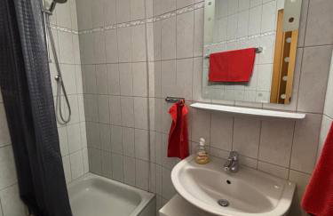 See You 2 - Photo 11