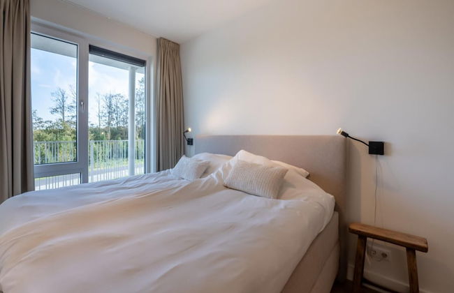 Apartment Veerse Meer With Private Marina - Photo 4