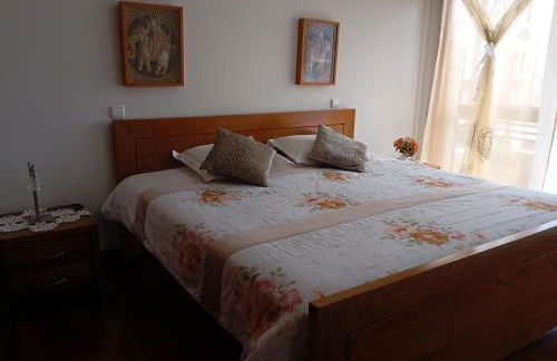 Povoa Arena Beach - Portugal - Foto 7