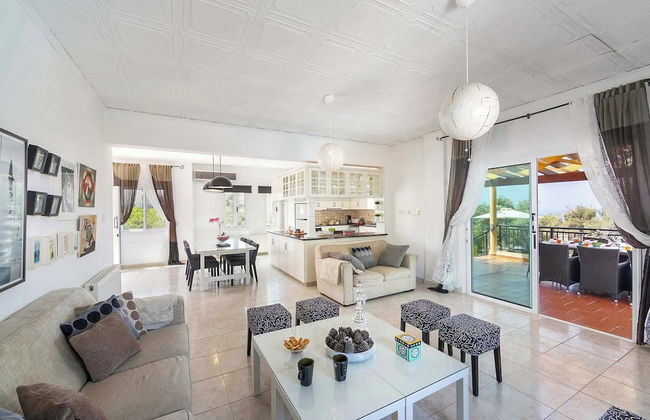 Pine Retreat - Foto 1