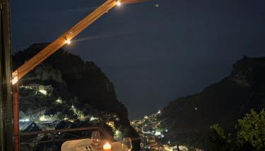 Armando's House - Photo 2