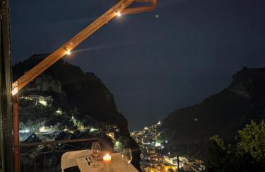 Armando's House - Photo 2