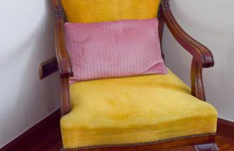 Plaza Mayor Centro - Familiar-Sin Ruido-Wifi-Ascensor - Foto 25