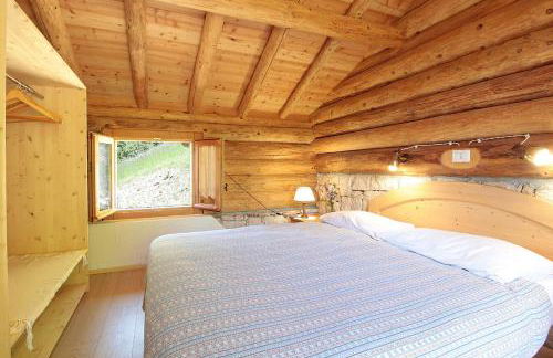 Baita Costa Di Gial - Foto 16