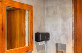 Vila Alta Caraíva - Photo 70