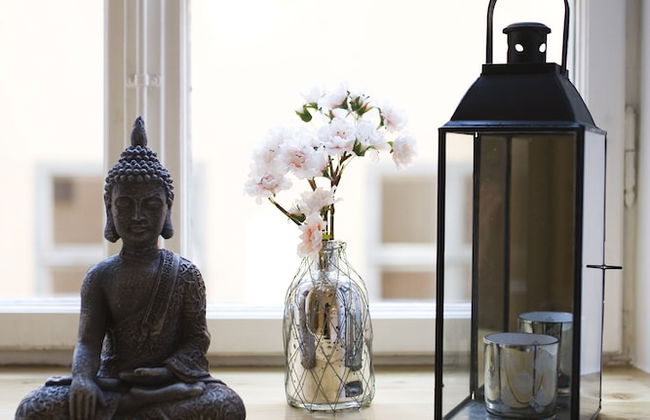 Residence Perseus Apartments - Photo 22