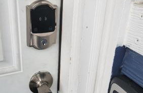 Downtown Juneau Gold Street Inn - Foto 13