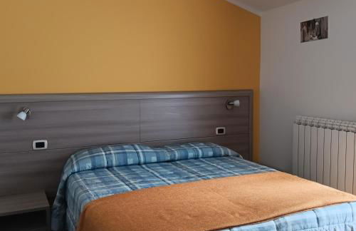 Agriturismo il Tuccanese di Russo Gerardo - Foto 23