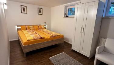 traumhaft edle Landhauswohnung - Foto 4