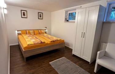 traumhaft edle Landhauswohnung - Foto 4