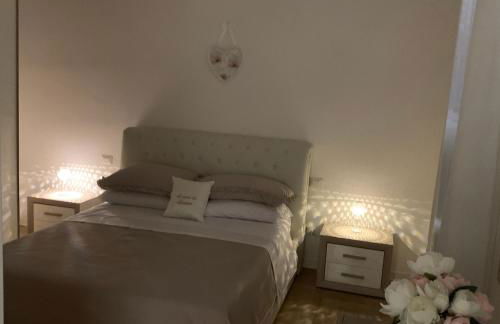 A casa di Anna-Dimora di Charme - Foto 9