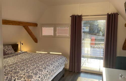 Das Herzchen von Ellenz - Foto 42