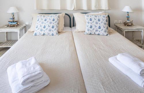 Villa Gerrito - Foto 37