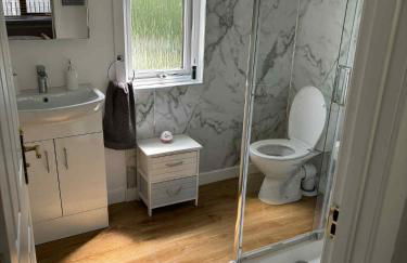 Fairview Workers Accommodation - Foto 19