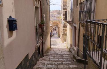 A Casa da Vita - Photo 54