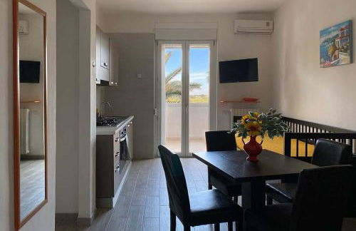 BlueBay Residence Resort - Photo 77