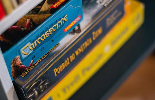 Za Oknem Wierchowa - Foto 20