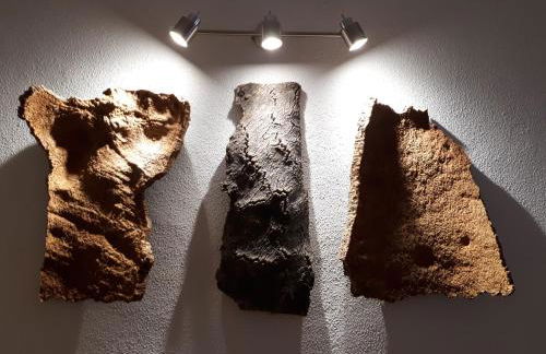 Casas de Alcamim by Portus Alacer - Foto 50