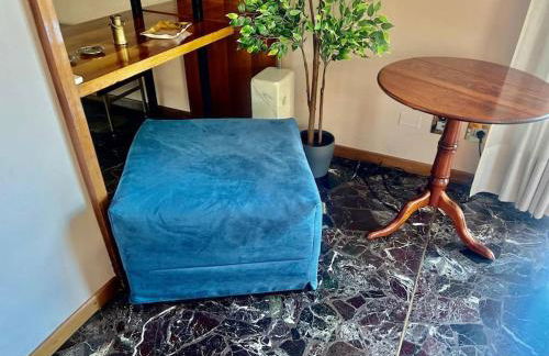 10 minuti dal Duomo - Elegante Domus - Foto 18