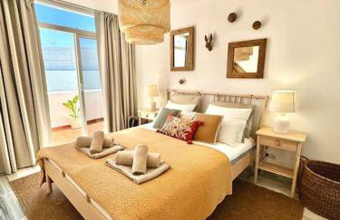 Apartamento Lagarto - Foto 1