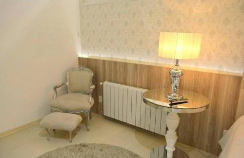 LOCAR-IN GRAMADO Monte Cervino Centro - Foto 21