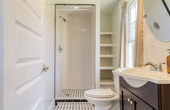 Rockspring by Avantstay Huge Berkshires Estate - Foto 25