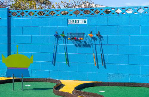 Mickeys House by OC Adventure Homes - Photo 44