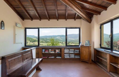 San Martino Country Villa - Foto 55