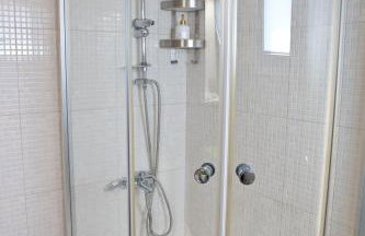 Villa Eva στην περιοχή Ερέτρια - Photo 22