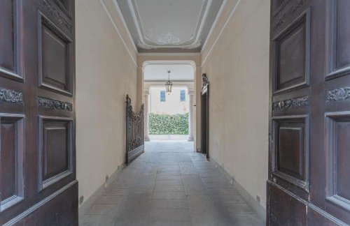 Cinque Giornate 70 Suites by Rent all Como - Foto 98
