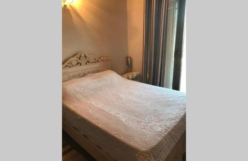 NIKIS SEASIDE HOUSE - Photo 24