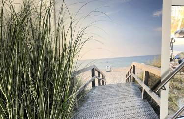 Haus am See - Steinwarder HAS-002 Haus am See - Foto 10