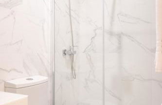 Wanderlust, by Bolhão Residences - Foto 19