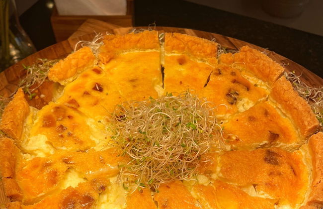 Thermas São Pedro - Se Joga Pelo Mundo - Foto 33