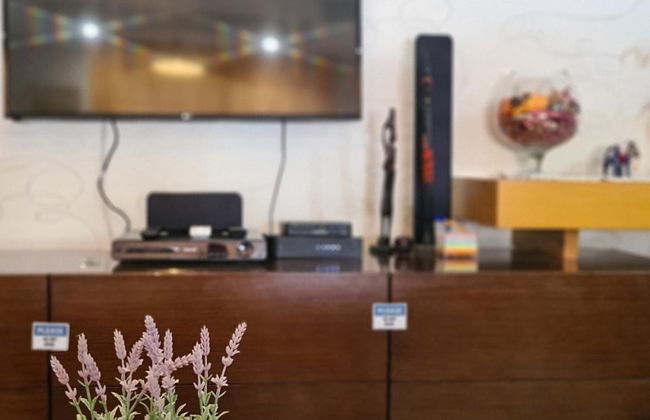 76 EGM - Stay Serenity Apartment - Foto 28