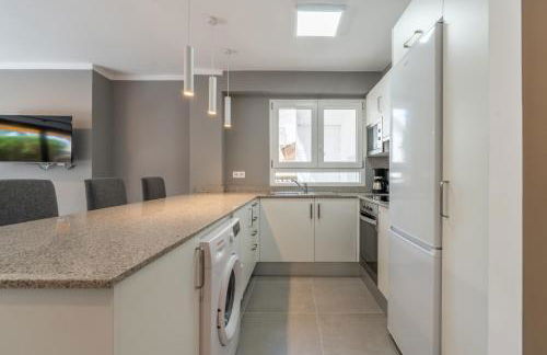 Ponent Cala Ratjada Apartments B - Foto 14