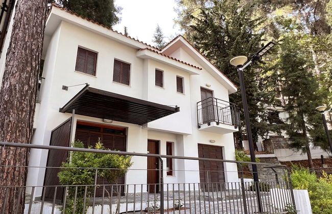 Poed Residences - Foto 30