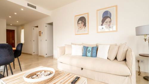 Costalita one bedroom apartment - Photo 5