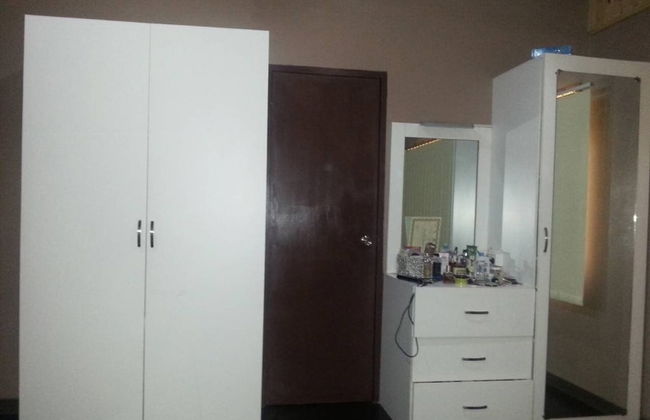 Marrs Villa - Photo 6