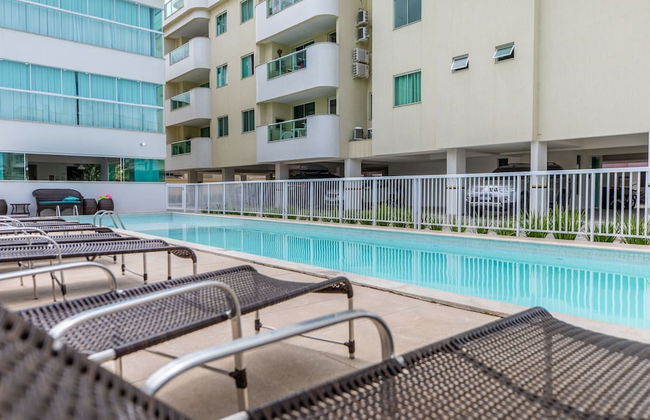 Village Ecopark - por Cleber Bonotto - Photo 13