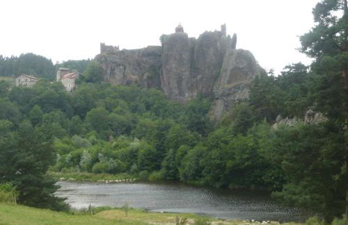 Le Petit St Jacques - Foto 24