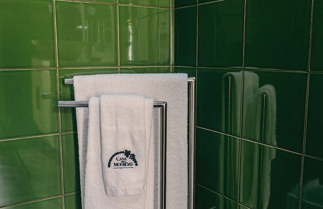 Casa das Mourôas - Foto 17