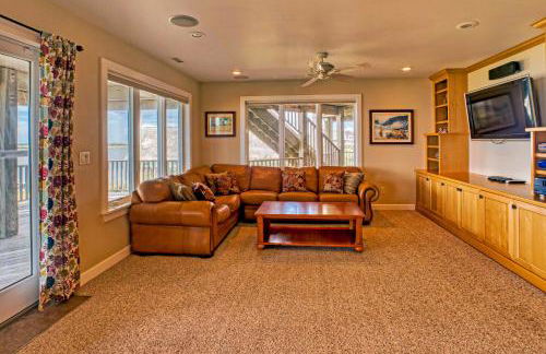 BXLP940 Croatan Ridge 940 - Foto 30