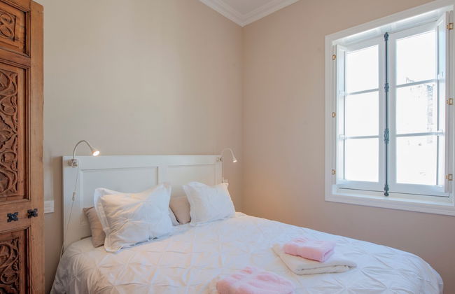 Casa Verde Ayamonte - Foto 9