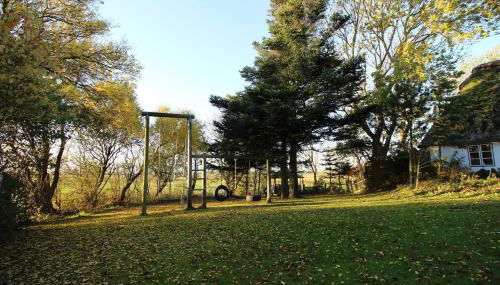 Gästehaus Andresen-Warft - Photo 5