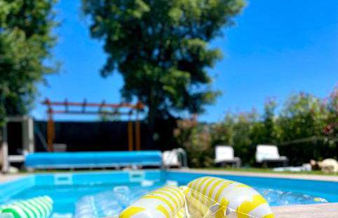 Casa da nascente douro - Foto 1