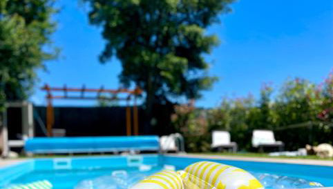 Casa da nascente douro - Foto 1